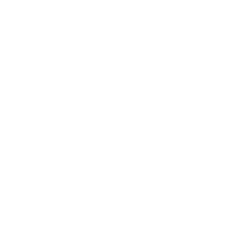 Trondheim Spektrum